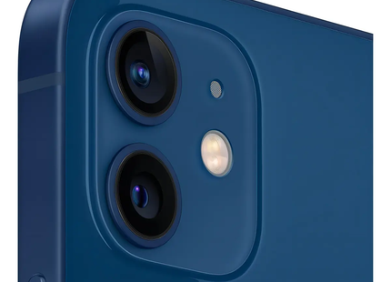 Apple iPhone 12 Reacondicionado