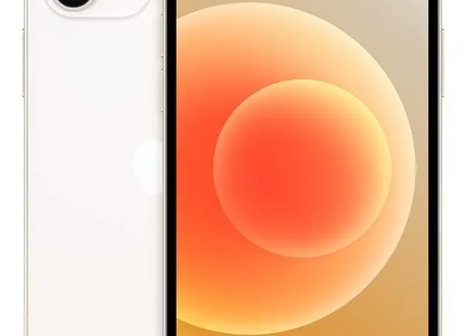 Apple iPhone 12 Reacondicionado