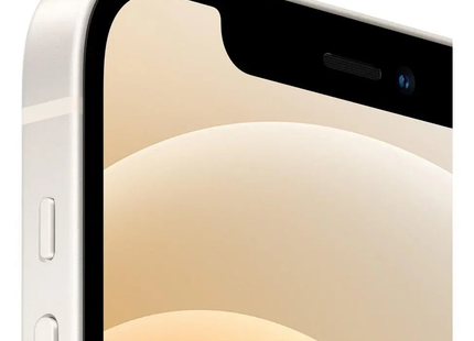 Apple iPhone 12 Reacondicionado