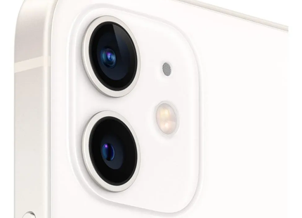 Apple iPhone 12 Reacondicionado