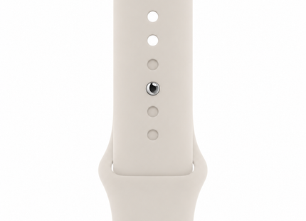 Apple Watch SE 40 mm Reacondicionado
