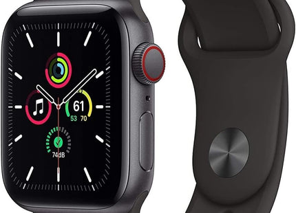 Apple Watch SE 40 mm Reacondicionado