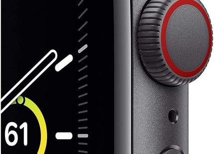Apple Watch SE 40 mm Reacondicionado