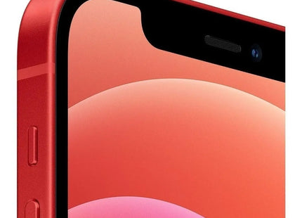 Apple iPhone 12 Mini Reacondicionado