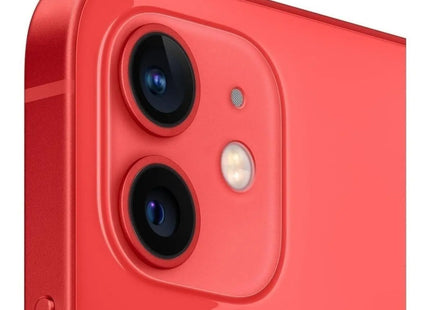 Apple iPhone 12 Mini Reacondicionado