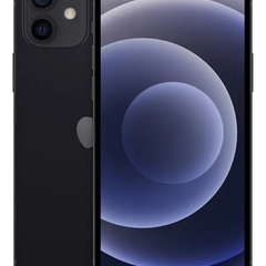 Collection image for: Iphone 12