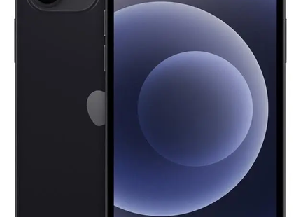 Apple iPhone 12 Reacondicionado