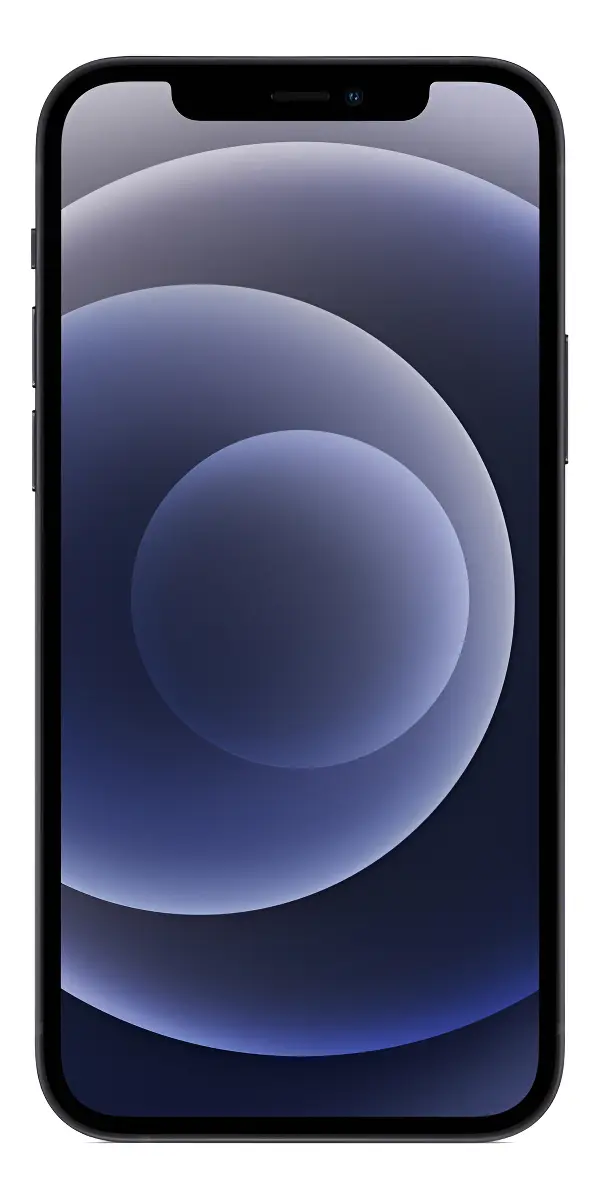 Apple iPhone 12 Reacondicionado