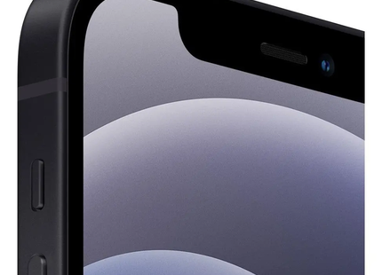 Apple iPhone 12 Reacondicionado