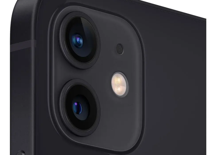 Apple iPhone 12 Reacondicionado