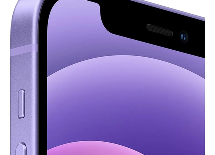Apple iPhone 12 Reacondicionado