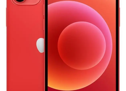 Apple iPhone 12 Reacondicionado