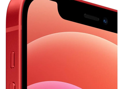 Apple iPhone 12 Reacondicionado