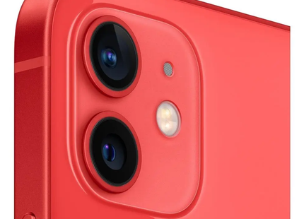 Apple iPhone 12 Reacondicionado
