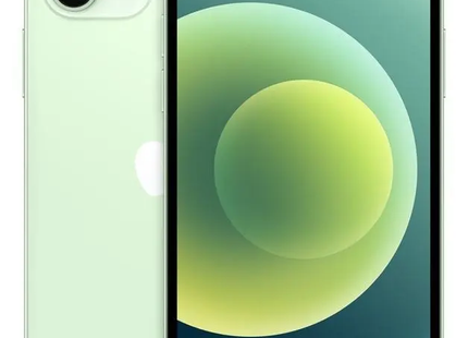 Apple iPhone 12 Reacondicionado
