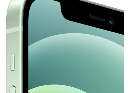 Apple iPhone 12 Reacondicionado