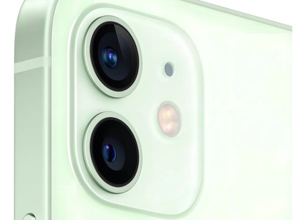 Apple iPhone 12 Reacondicionado